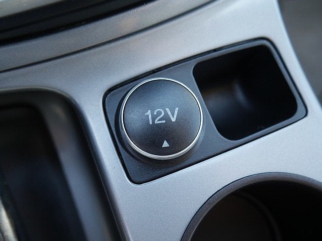 2013 Ford Escape SE AWD 2.0