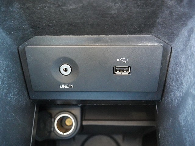 2013 Ford Escape SE AWD 2.0