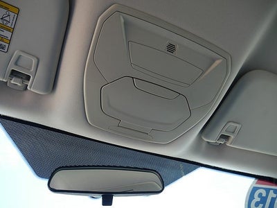 2013 Ford Escape SE AWD 2.0