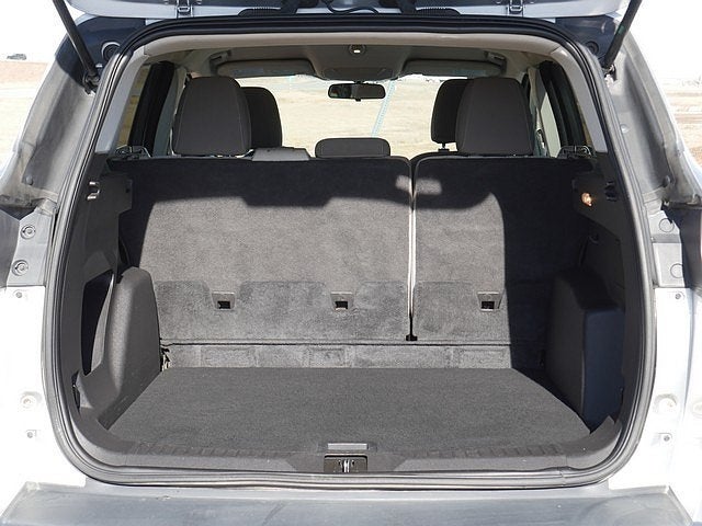 2013 Ford Escape SE AWD 2.0