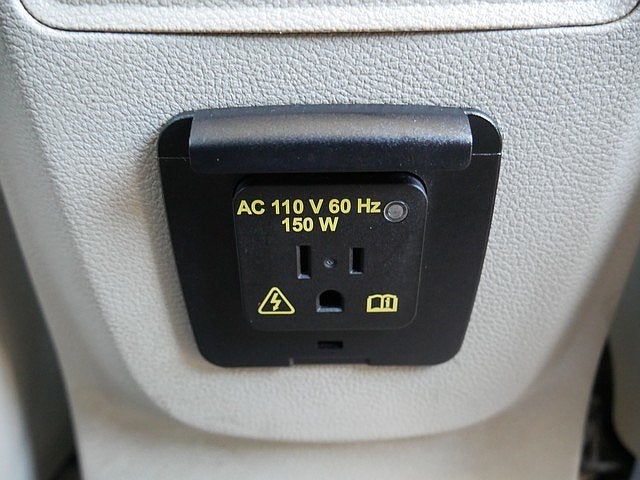 2013 Ford Escape SE AWD 2.0