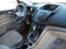 2013 Ford Escape SE AWD 2.0