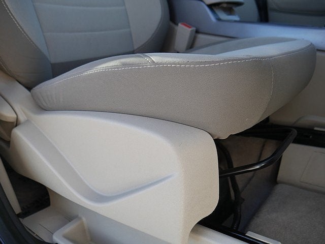 2013 Ford Escape SE AWD 2.0