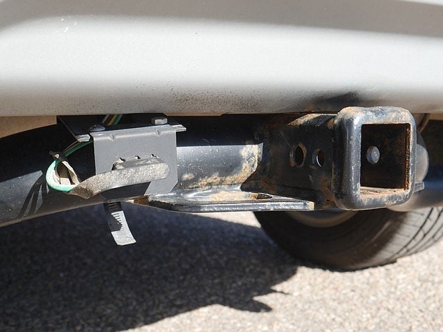 2013 Ford Escape SE AWD 2.0