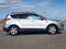 2013 Ford Escape SE AWD 2.0