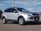 2013 Ford Escape SE AWD 2.0