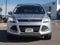 2013 Ford Escape SE AWD 2.0