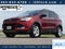 2014 Ford Escape SE AWD 2.0