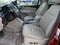 2014 Ford Escape SE AWD 2.0