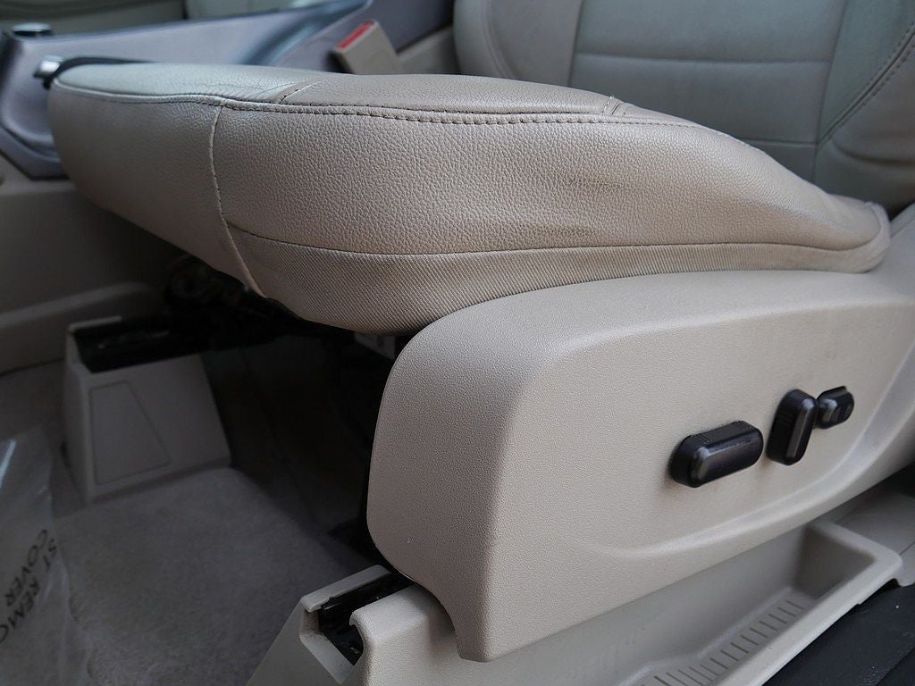 2014 Ford Escape SE AWD 2.0