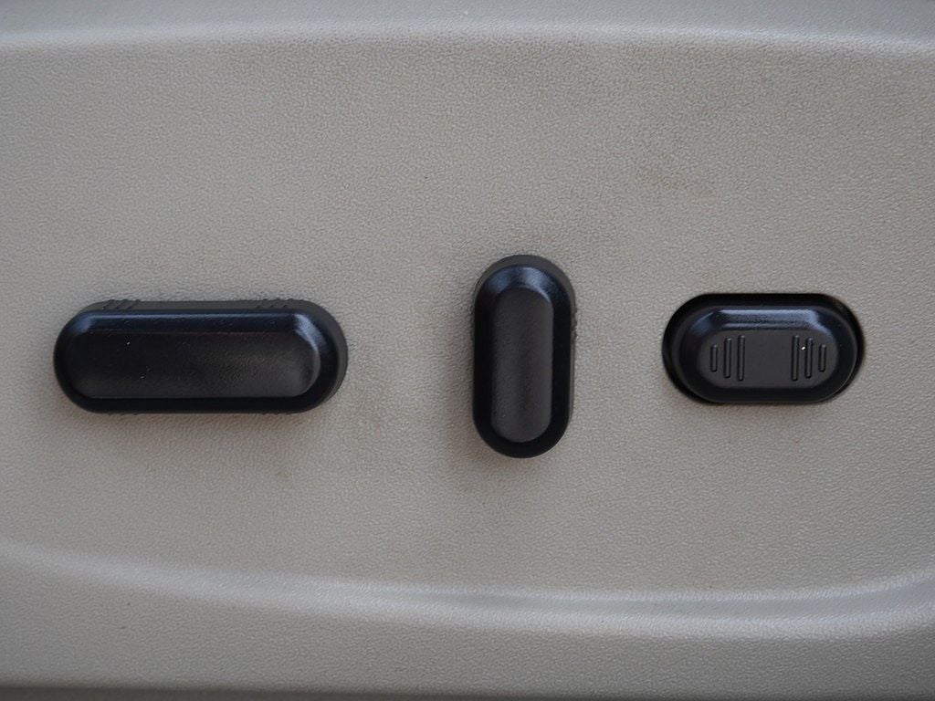 2014 Ford Escape SE AWD 2.0
