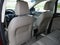 2014 Ford Escape SE AWD 2.0