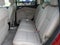 2014 Ford Escape SE AWD 2.0
