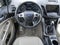 2014 Ford Escape SE AWD 2.0