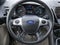 2014 Ford Escape SE AWD 2.0