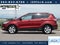 2014 Ford Escape SE AWD 2.0