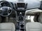 2014 Ford Escape SE AWD 2.0