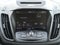 2014 Ford Escape SE AWD 2.0