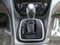 2014 Ford Escape SE AWD 2.0