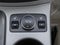 2014 Ford Escape SE AWD 2.0