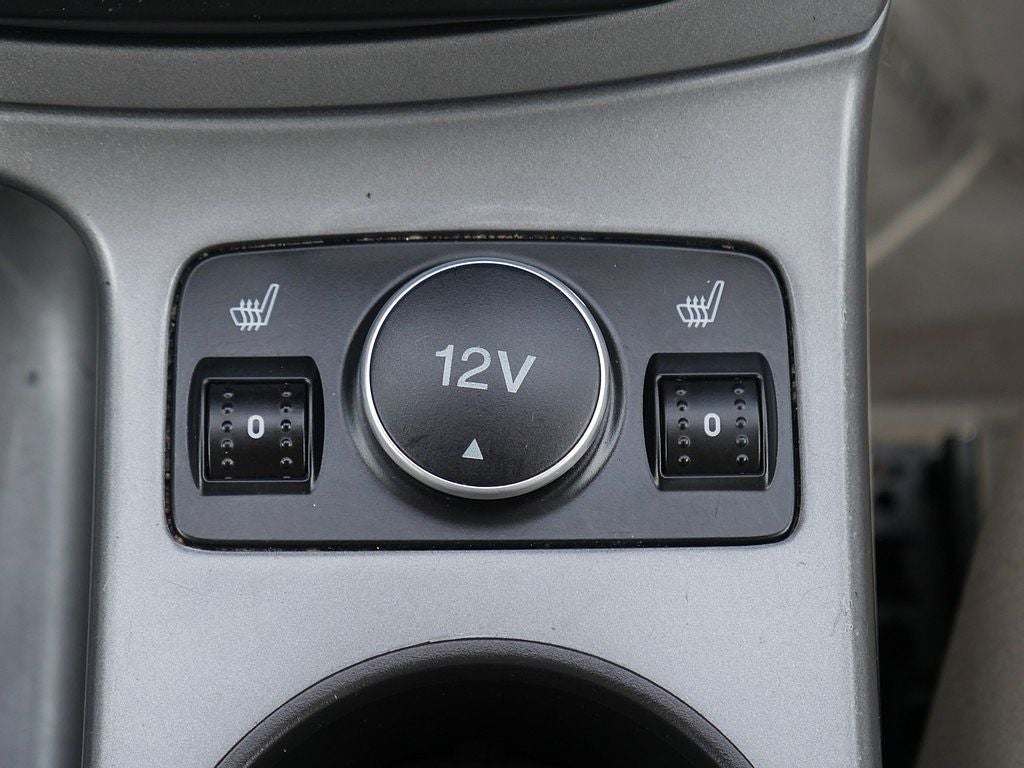 2014 Ford Escape SE AWD 2.0