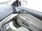 2014 Ford Escape SE AWD 2.0