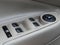 2014 Ford Escape SE AWD 2.0