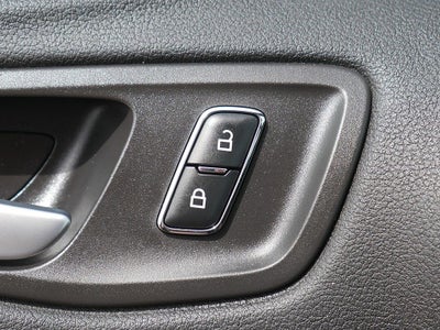 2014 Ford Escape SE AWD 2.0