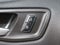 2014 Ford Escape SE AWD 2.0