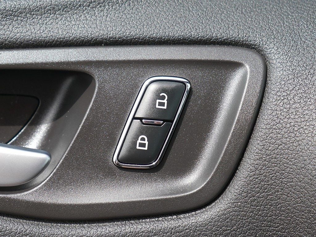 2014 Ford Escape SE AWD 2.0