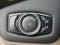 2014 Ford Escape SE AWD 2.0