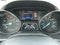 2014 Ford Escape SE AWD 2.0