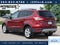 2014 Ford Escape SE AWD 2.0
