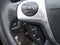 2014 Ford Escape SE AWD 2.0