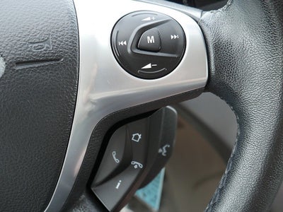 2014 Ford Escape SE AWD 2.0