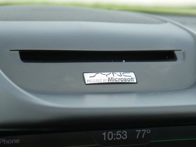 2014 Ford Escape SE AWD 2.0