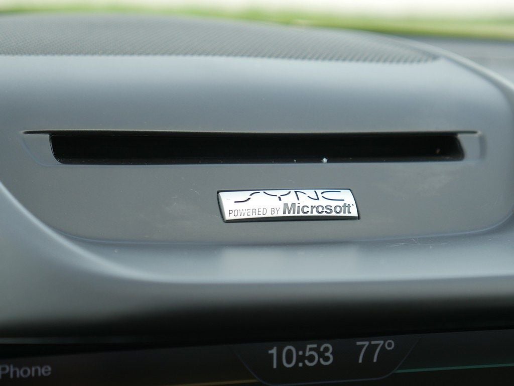 2014 Ford Escape SE AWD 2.0