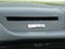 2014 Ford Escape SE AWD 2.0
