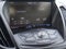 2014 Ford Escape SE AWD 2.0
