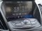 2014 Ford Escape SE AWD 2.0