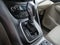 2014 Ford Escape SE AWD 2.0