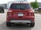 2014 Ford Escape SE AWD 2.0