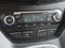 2014 Ford Escape SE AWD 2.0