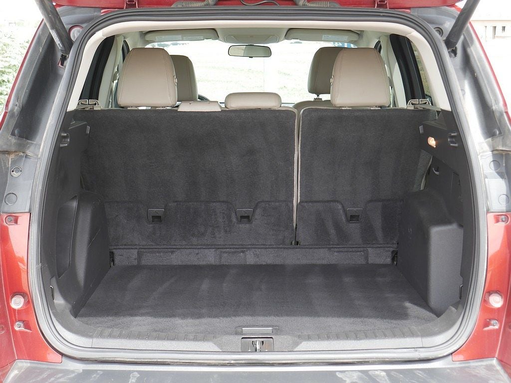2014 Ford Escape SE AWD 2.0