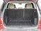 2014 Ford Escape SE AWD 2.0