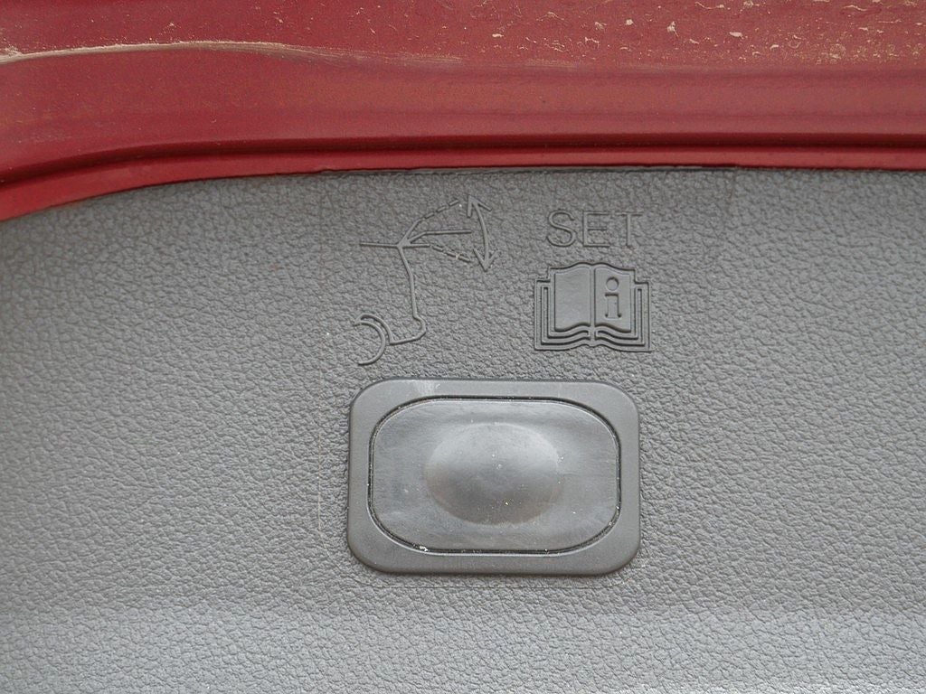 2014 Ford Escape SE AWD 2.0