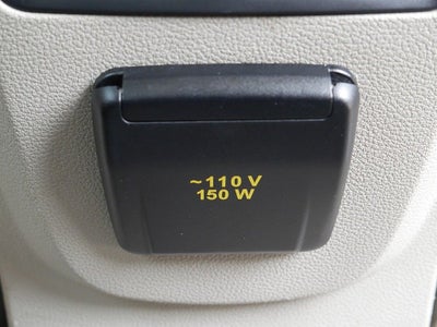 2014 Ford Escape SE AWD 2.0