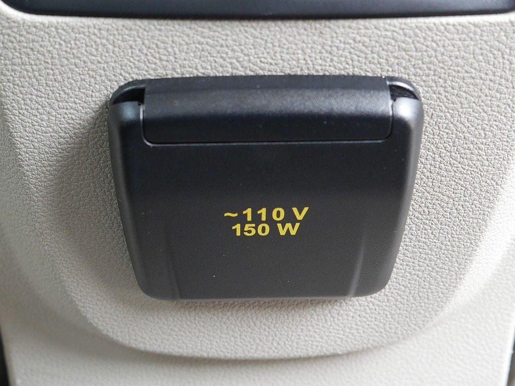 2014 Ford Escape SE AWD 2.0