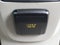 2014 Ford Escape SE AWD 2.0