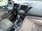 2014 Ford Escape SE AWD 2.0